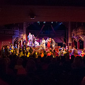 Photographer: Marcin Lewandowski