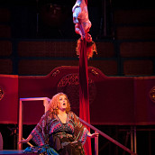 Photographer: Marcin Lewandowski