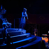 Photographer: Marcin Lewandowski