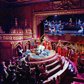 Photographer: Mike MacSweeney