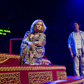 Photographer: Mike MacSweeney