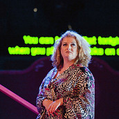 Photographer: Mike MacSweeney