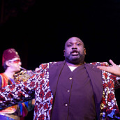 Photographer: Mike MacSweeney