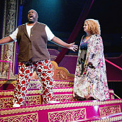 Photographer: Mike MacSweeney